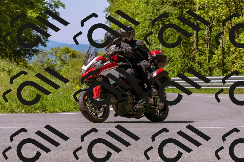 202505251020-_DSC5370_d1_