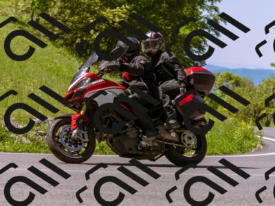 202505251020-_DSC5371_d1_