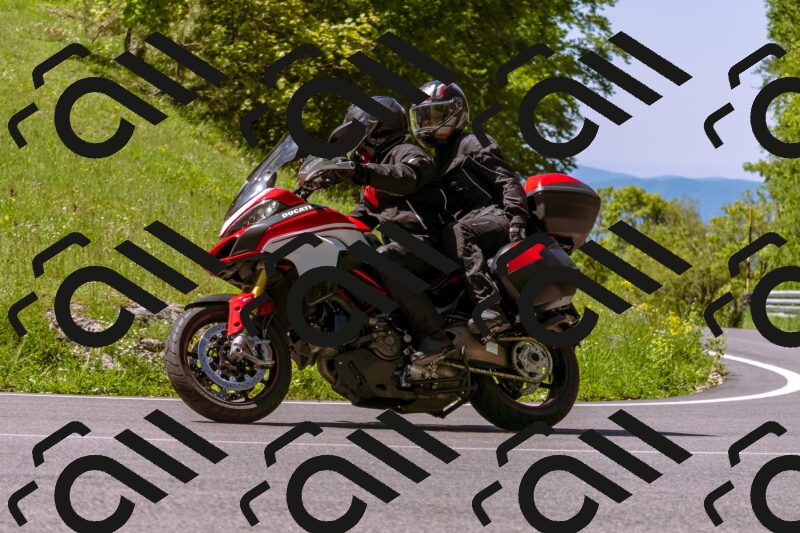 202505251020-_DSC5371_d1_