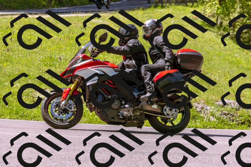 202505251020-_DSC5372_d1_