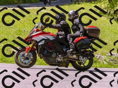 202505251020-_DSC5372_d1_