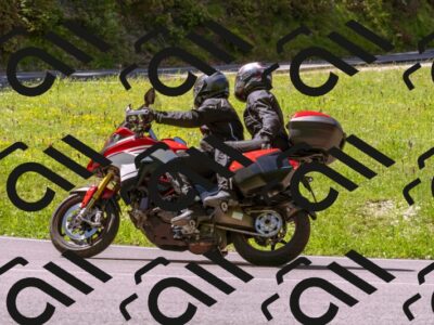 202505251020-_DSC5373_d1_