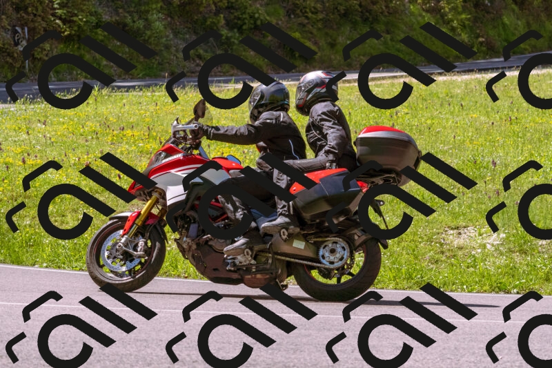 202505251020-_DSC5373_d1_