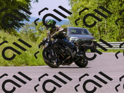 202505251021-_DSC5374_d1_