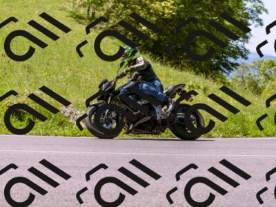 202505251021-_DSC5375_d1_