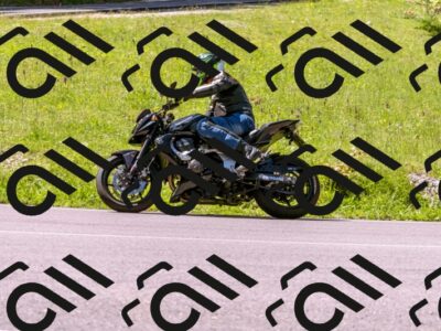 202505251021-_DSC5376_d1_