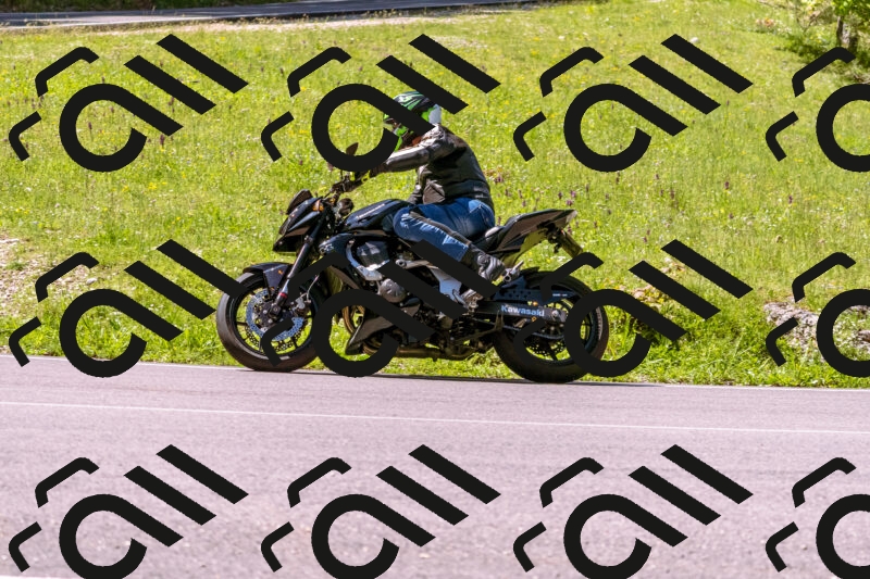 202505251021-_DSC5376_d1_