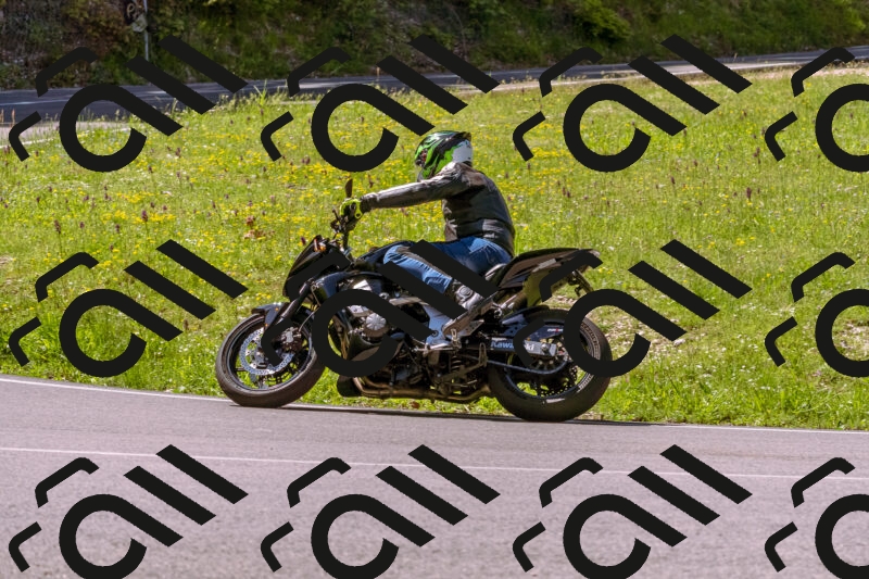 202505251021-_DSC5377_d1_