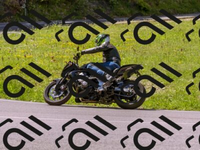 202505251021-_DSC5377_d1_