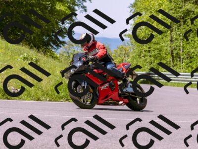 202505251021-_DSC5379_d1_