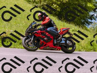 202505251021-_DSC5380_d1_