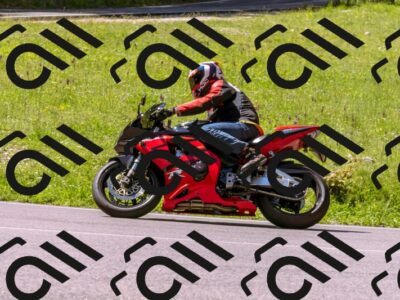 202505251021-_DSC5381_d1_