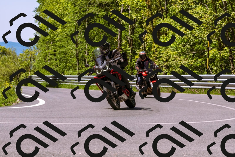 202505251023-_DSC5382_d1_