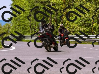 202505251023-_DSC5382_d1_