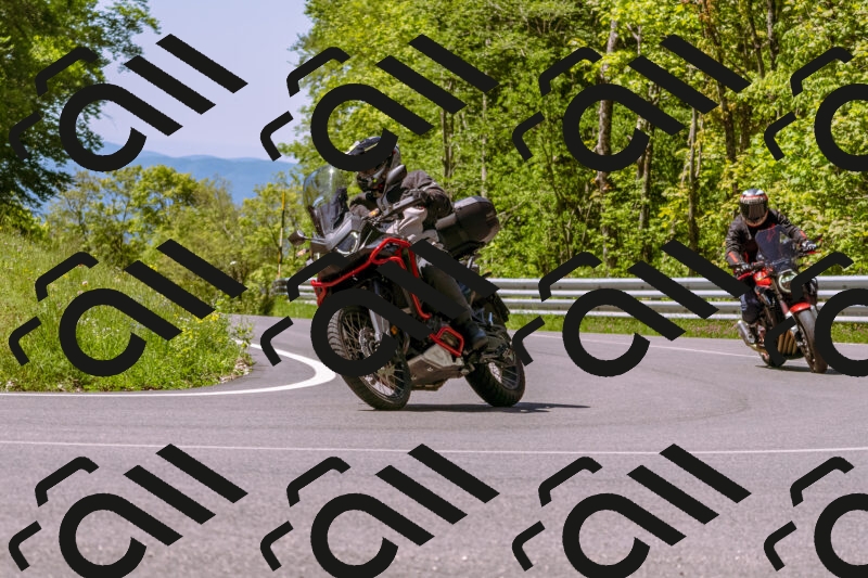 202505251023-_DSC5383_d1_