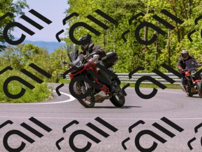 202505251023-_DSC5383_d1_