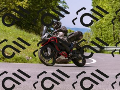 202505251023-_DSC5384_d1_