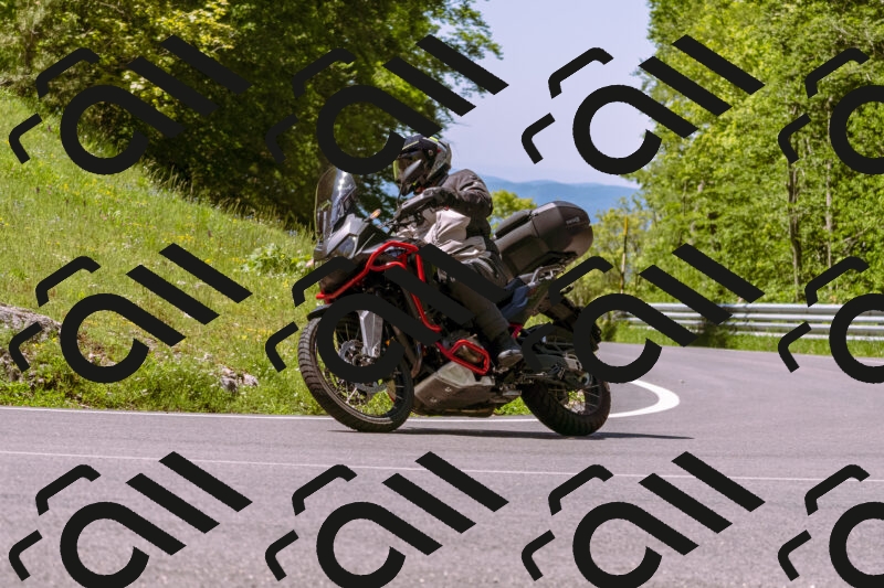 202505251023-_DSC5384_d1_