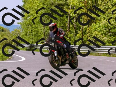 202505251023-_DSC5385_d1_