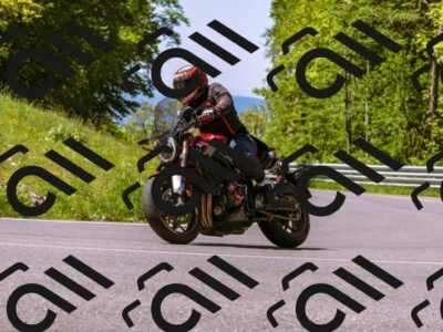 202505251023-_DSC5386_d1_