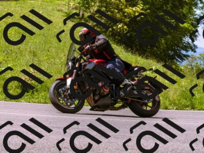 202505251023-_DSC5387_d1_