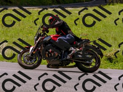 202505251023-_DSC5388_d1_