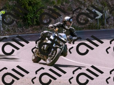 202505251027-_DSC5389_d1_