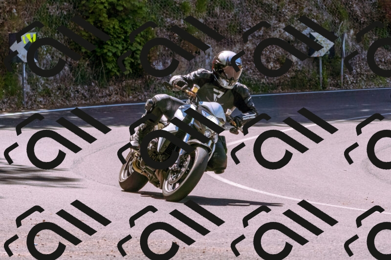 202505251027-_DSC5389_d1_