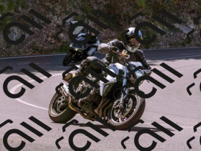 202505251027-_DSC5390_d1_