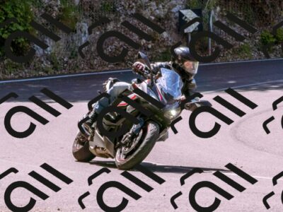 202505251027-_DSC5391_d1_