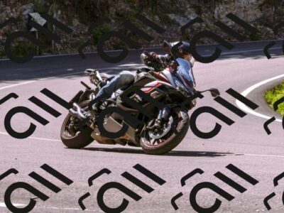 202505251027-_DSC5392_d1_