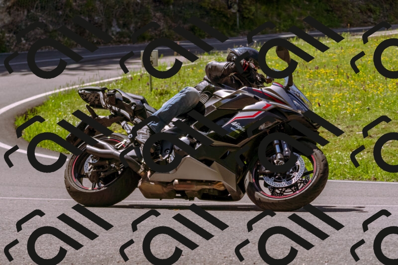 202505251027-_DSC5393_d1_