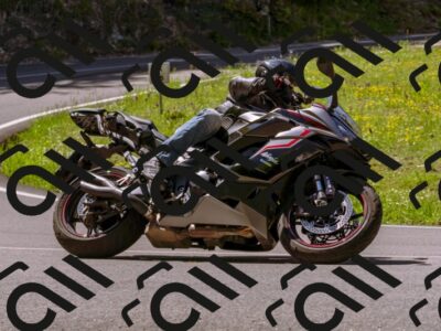 202505251027-_DSC5393_d1_