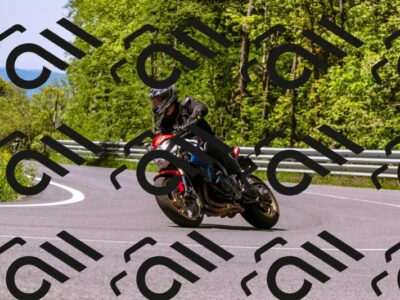 202505251027-_DSC5394_d1_