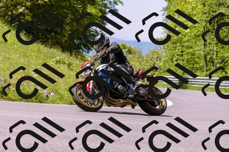 202505251027-_DSC5395_d1_