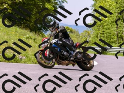 202505251027-_DSC5395_d1_