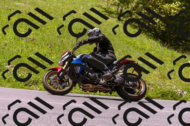 202505251027-_DSC5396_d1_