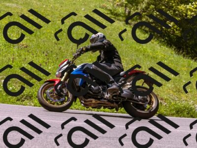 202505251027-_DSC5396_d1_