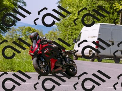 202505251028-_DSC5397_d1_