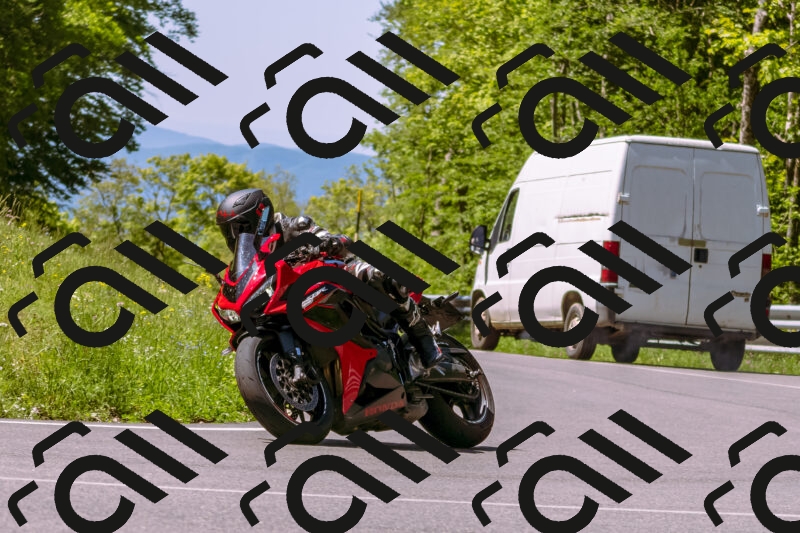 202505251028-_DSC5397_d1_