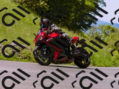 202505251028-_DSC5398_d1_