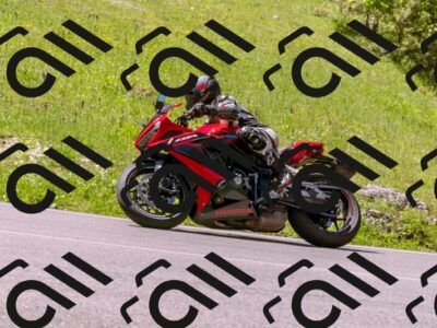 202505251028-_DSC5399_d1_