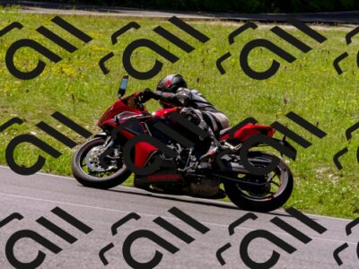 202505251028-_DSC5400_d1_