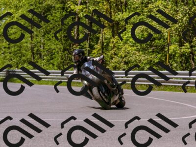 202505251028-_DSC5401_d1_