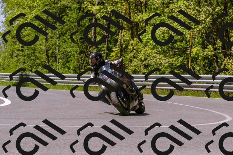 202505251028-_DSC5401_d1_