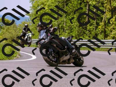 202505251028-_DSC5402_d1_