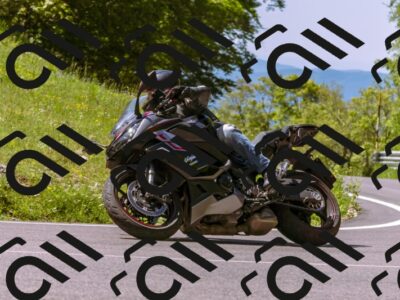 202505251028-_DSC5403_d1_