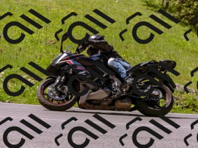 202505251028-_DSC5404_d1_