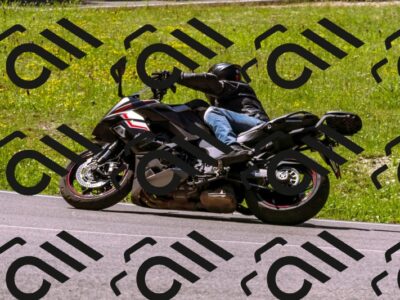 202505251028-_DSC5405_d1_