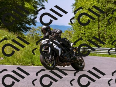 202505251028-_DSC5406_d1_